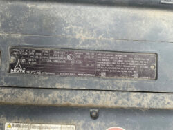 2022 Hitachi ZX 175W-7 - Image 89