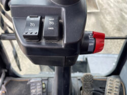 2022 Hitachi ZX 175W-7 - Image 14
