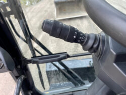 2022 Hitachi ZX 175W-7 - Image 16