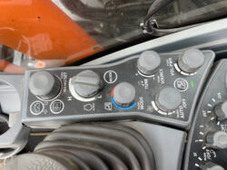 2022 Hitachi ZX 175W-7 - Image 24