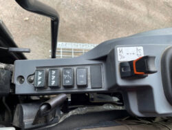 2022 Hitachi ZX 175W-7 - Image 26