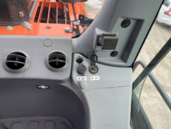 2022 Hitachi ZX 175W-7 - Image 28