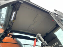 2022 Hitachi ZX 175W-7 - Image 29