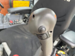 2022 Hitachi ZX 175W-7 - Image 30