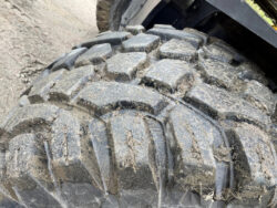 2022 Hitachi ZX 175W-7 - Image 32