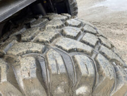 2022 Hitachi ZX 175W-7 - Image 33