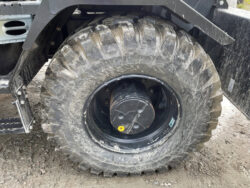 2022 Hitachi ZX 175W-7 - Image 34