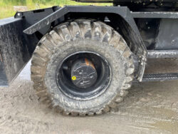 2022 Hitachi ZX 175W-7 - Image 37