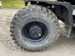 2022 Hitachi ZX 175W-7 - Image 40