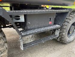 2022 Hitachi ZX 175W-7 - Image 42