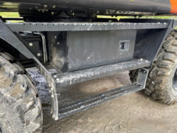 2022 Hitachi ZX 175W-7 - Image 53