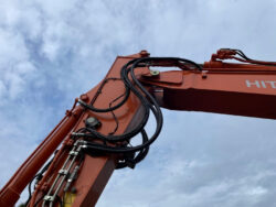 2022 Hitachi ZX 175W-7 - Image 57