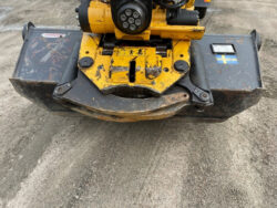 2022 Hitachi ZX 175W-7 - Image 68