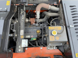 2022 Hitachi ZX 175W-7 - Image 86