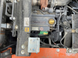 2022 Hitachi ZX 175W-7 - Image 88