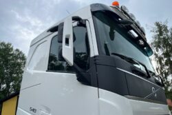 2022 Volvo FH62TR - Image 13
