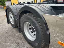 2022 Volvo FH62TR - Image 20