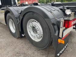 2022 Volvo FH62TR - Image 27