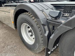 2022 Volvo FH62TR - Image 29