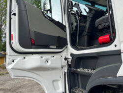 2022 Volvo FH62TR - Image 35