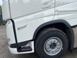 2022 Volvo FH62TR - Image 6