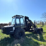 2023 Malwa 560.4C