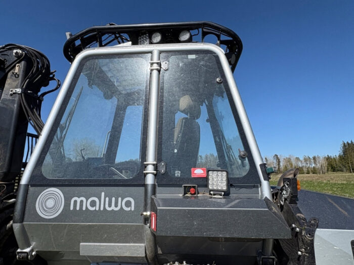 2023 Malwa 560.4C - Image 11