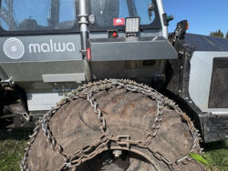 2023 Malwa 560.4C - Image 12