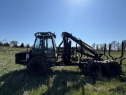 2023 Malwa 560.4C - Image 3