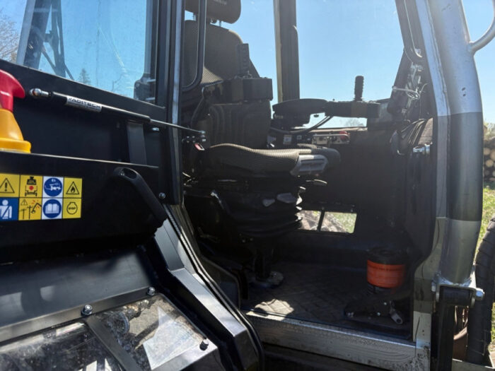 2023 Malwa 560.4C - Image 38