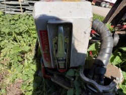 2023 Malwa 560.4C - Image 70