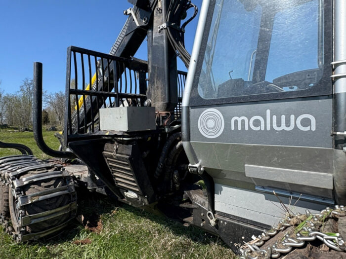 2023 Malwa 560.4C - Image 9