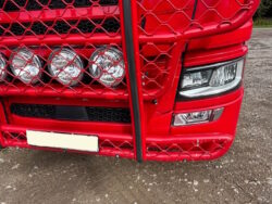2023 Scania R590 - Image 12