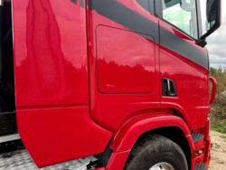 2023 Scania R590 - Image 18