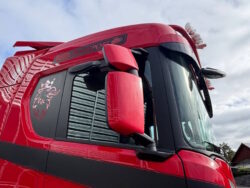 2023 Scania R590 - Image 19