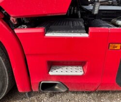 2023 Scania R590 - Image 22