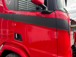 2023 Scania R590 - Image 23