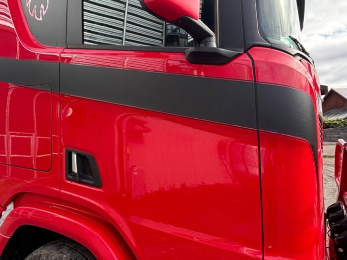 2023 Scania R590 - Image 23