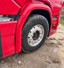 2023 Scania R590 - Image 24