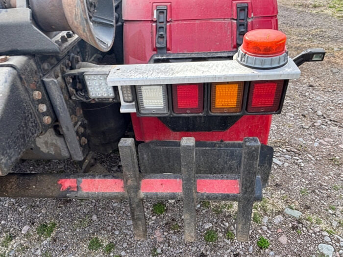 2023 Scania R590 - Image 30