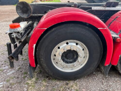 2023 Scania R590 - Image 31