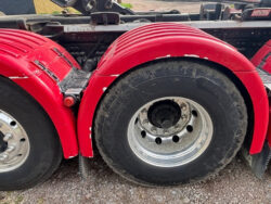 2023 Scania R590 - Image 35