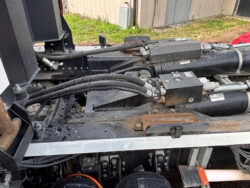 2023 Scania R590 - Image 37
