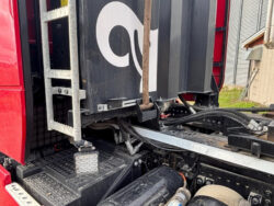 2023 Scania R590 - Image 40