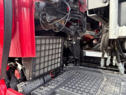 2023 Scania R590 - Image 46