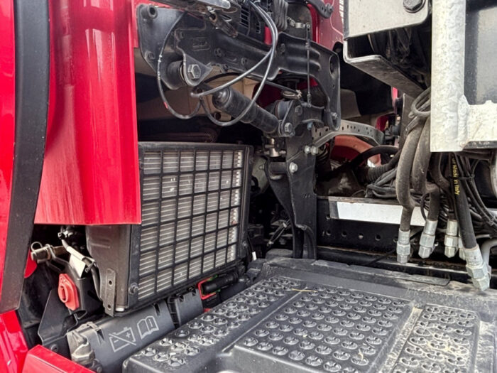 2023 Scania R590 - Image 46