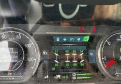 2023 Scania R590 - Image 47