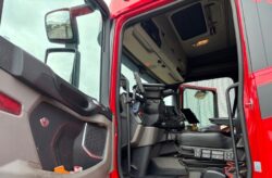 2023 Scania R590 - Image 48