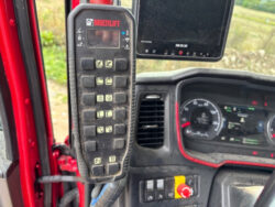 2023 Scania R590 - Image 53