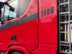 2023 Scania R590 - Image 6